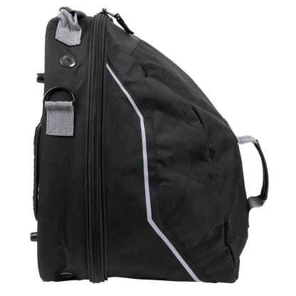Helmet Cooling Bag