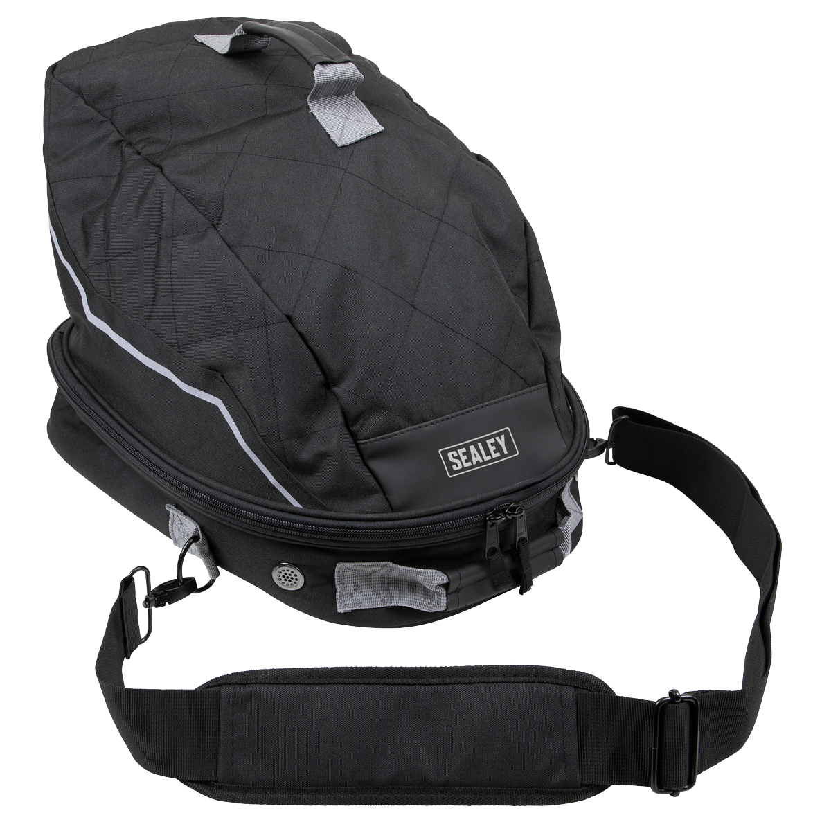 Helmet Cooling Bag