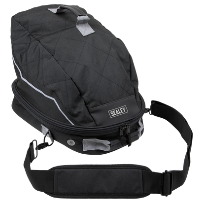Helmet Cooling Bag