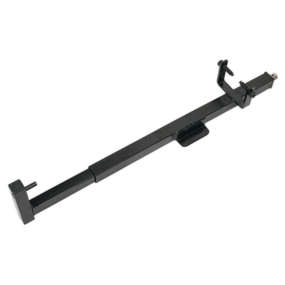 Motorcycle Fork Spring Compressor
