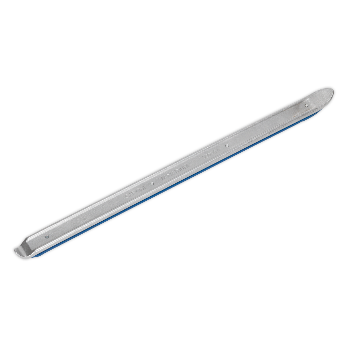Motorcycle Tyre Lever with Plastic Moulding 500mm