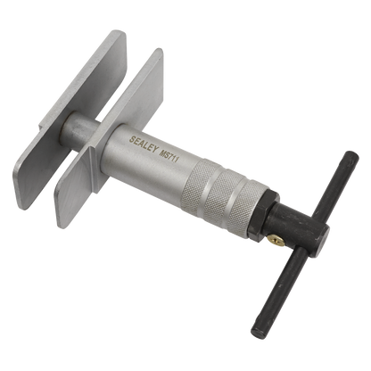 Motorcycle Disc Brake Piston Spreader Tool