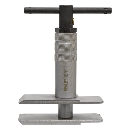 Motorcycle Disc Brake Piston Spreader Tool