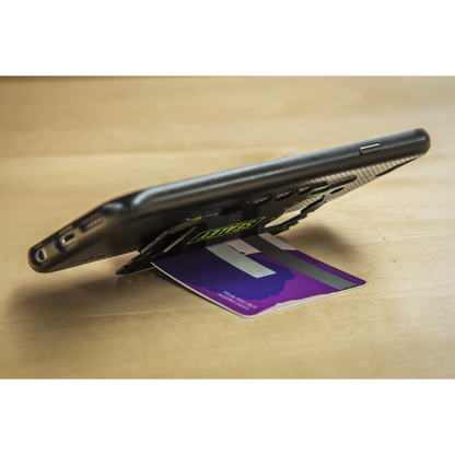 50-in-1 Pocket Multi-Tool