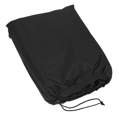 Motorcycle Transport Cover - Large