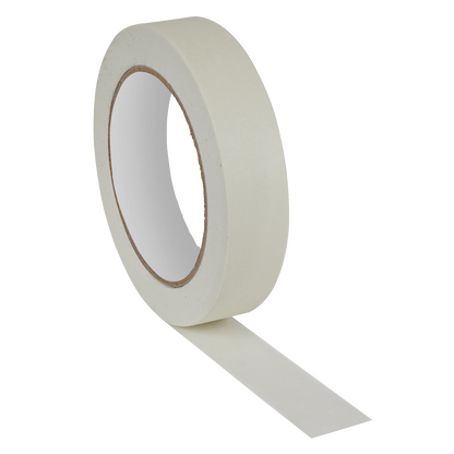 General-Purpose Masking Tape 60°C