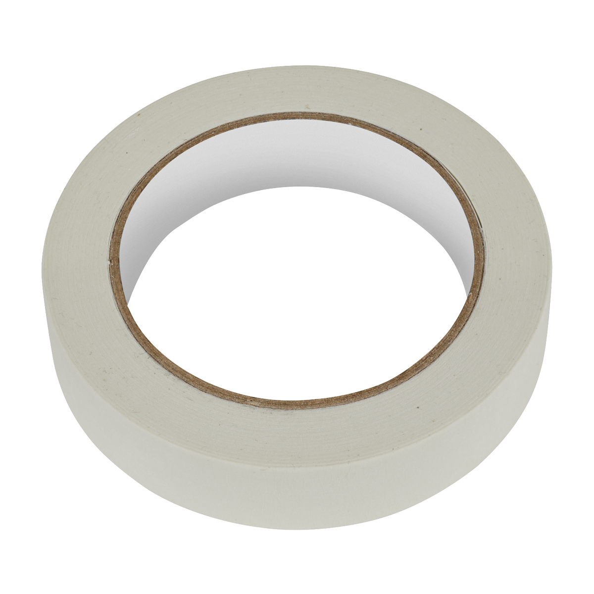 General-Purpose Masking Tape 60°C