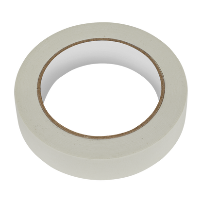 General-Purpose Masking Tape 60°C