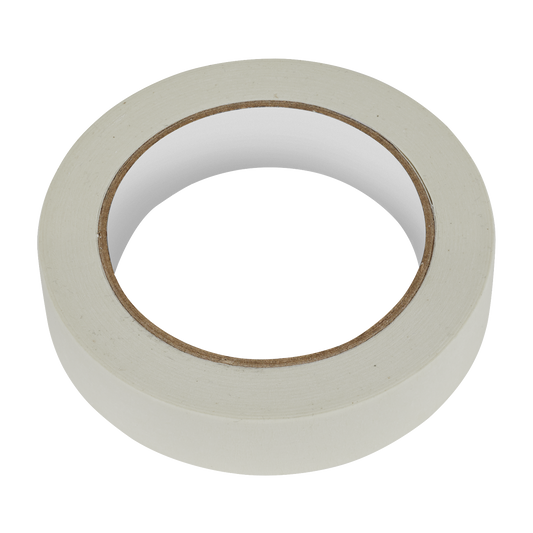 General-Purpose Masking Tape 60°C