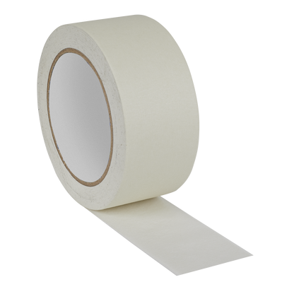 General-Purpose Masking Tape 60°C