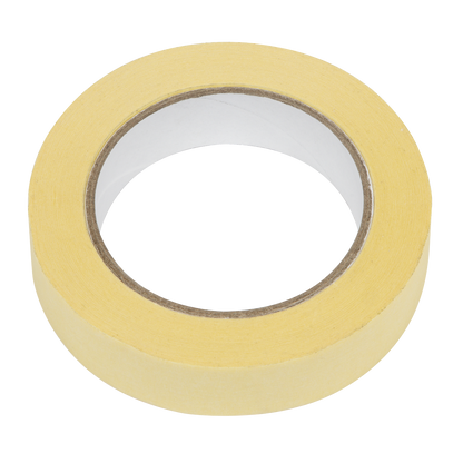 Premium Quality Masking Tape