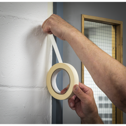 Premium Quality Masking Tape