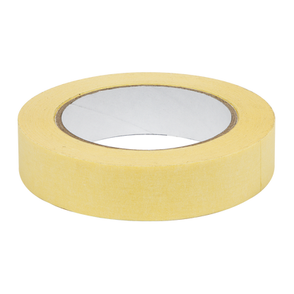Premium Quality Masking Tape