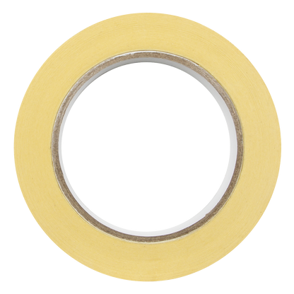 Premium Quality Masking Tape