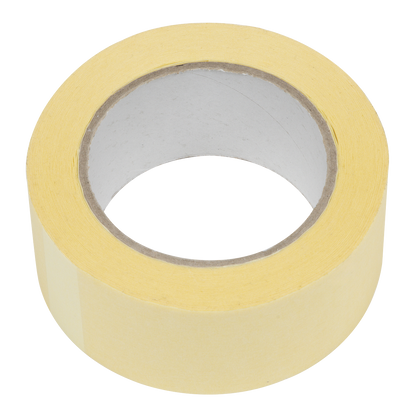 Premium Quality Masking Tape