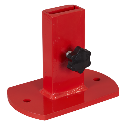 Benchtop Mount for Dollies