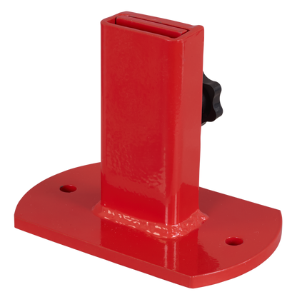 Benchtop Mount for Dollies