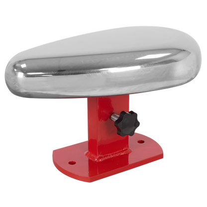 Benchtop Mount for Dollies