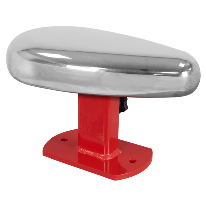 Benchtop Mount for Dollies