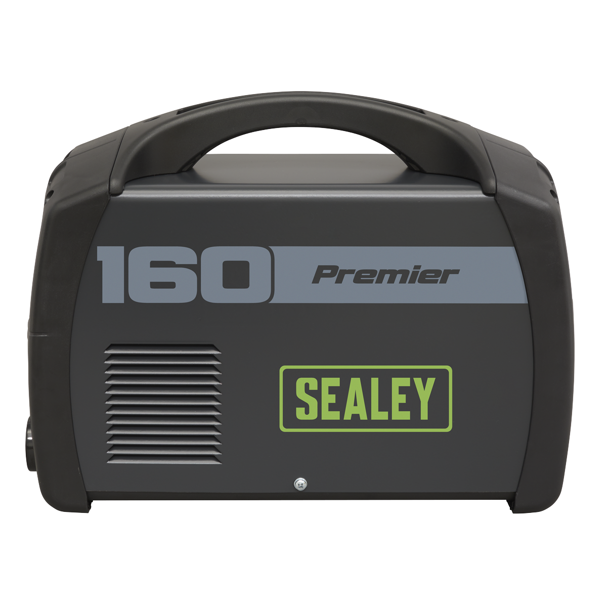 Premier Inverter Welder 160A 230V