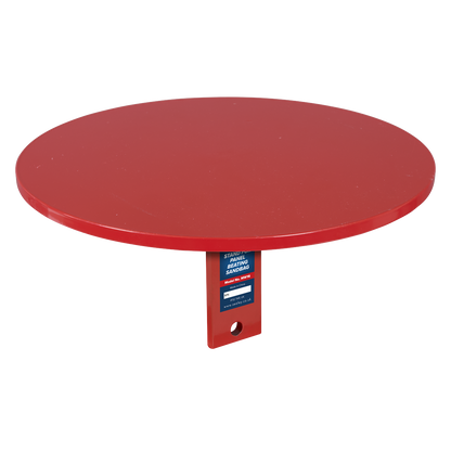 Stand for Panel Beating Sandbag