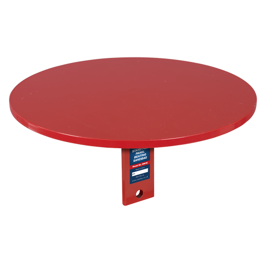 Stand for Panel Beating Sandbag