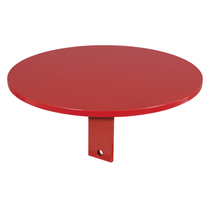 Stand for Panel Beating Sandbag