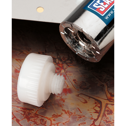 Premier Nylon Faced Hammer 1.25lb