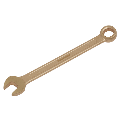 Premier Non-Sparking Combination Spanner