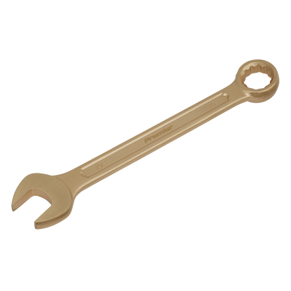 Premier Non-Sparking Combination Spanner