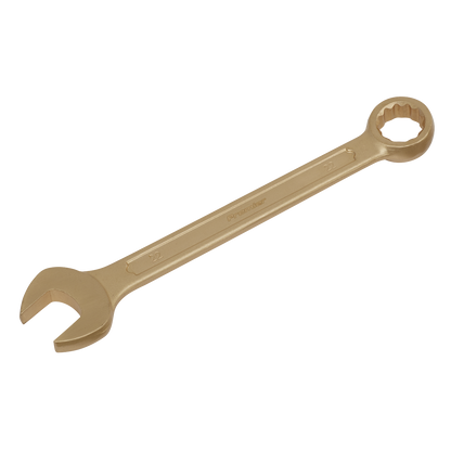 Premier Non-Sparking Combination Spanner