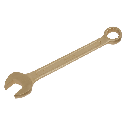 Premier Non-Sparking Combination Spanner