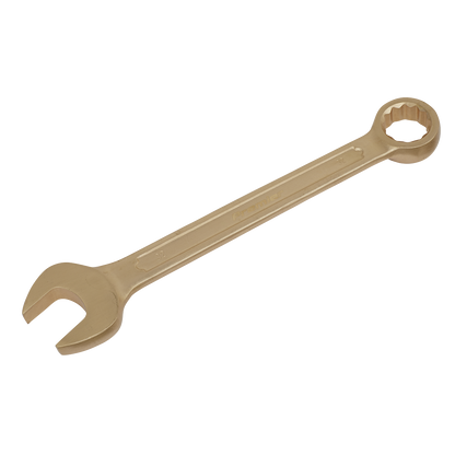 Premier Non-Sparking Combination Spanner
