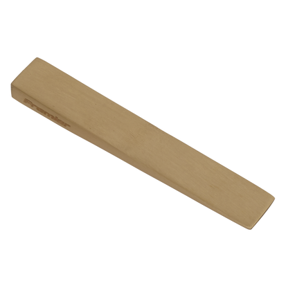 Premier Non-Sparking Wedge