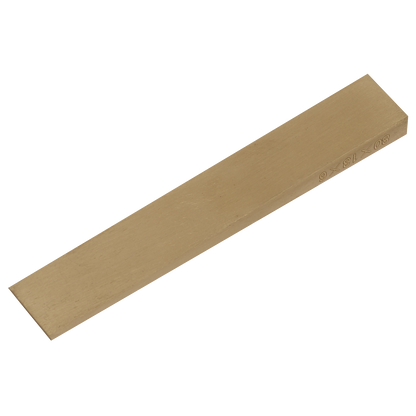 Premier Non-Sparking Wedge