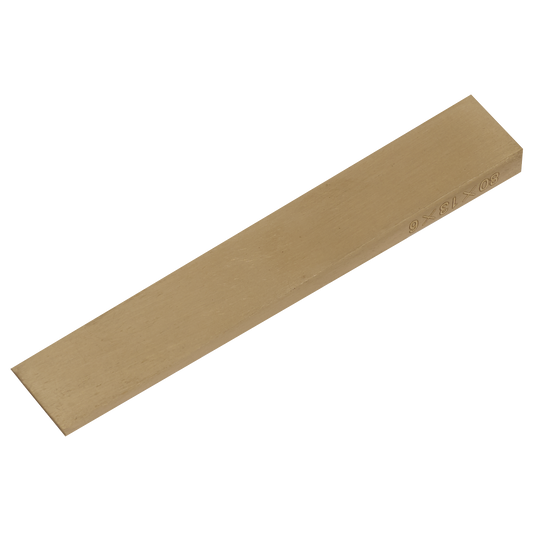 Premier Non-Sparking Wedge