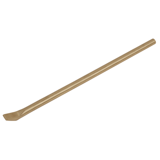 Premier Non-Sparking Crowbar 19 x 500mm