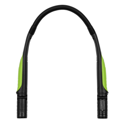 Rechargeable Neck Torch 3W SMD LED