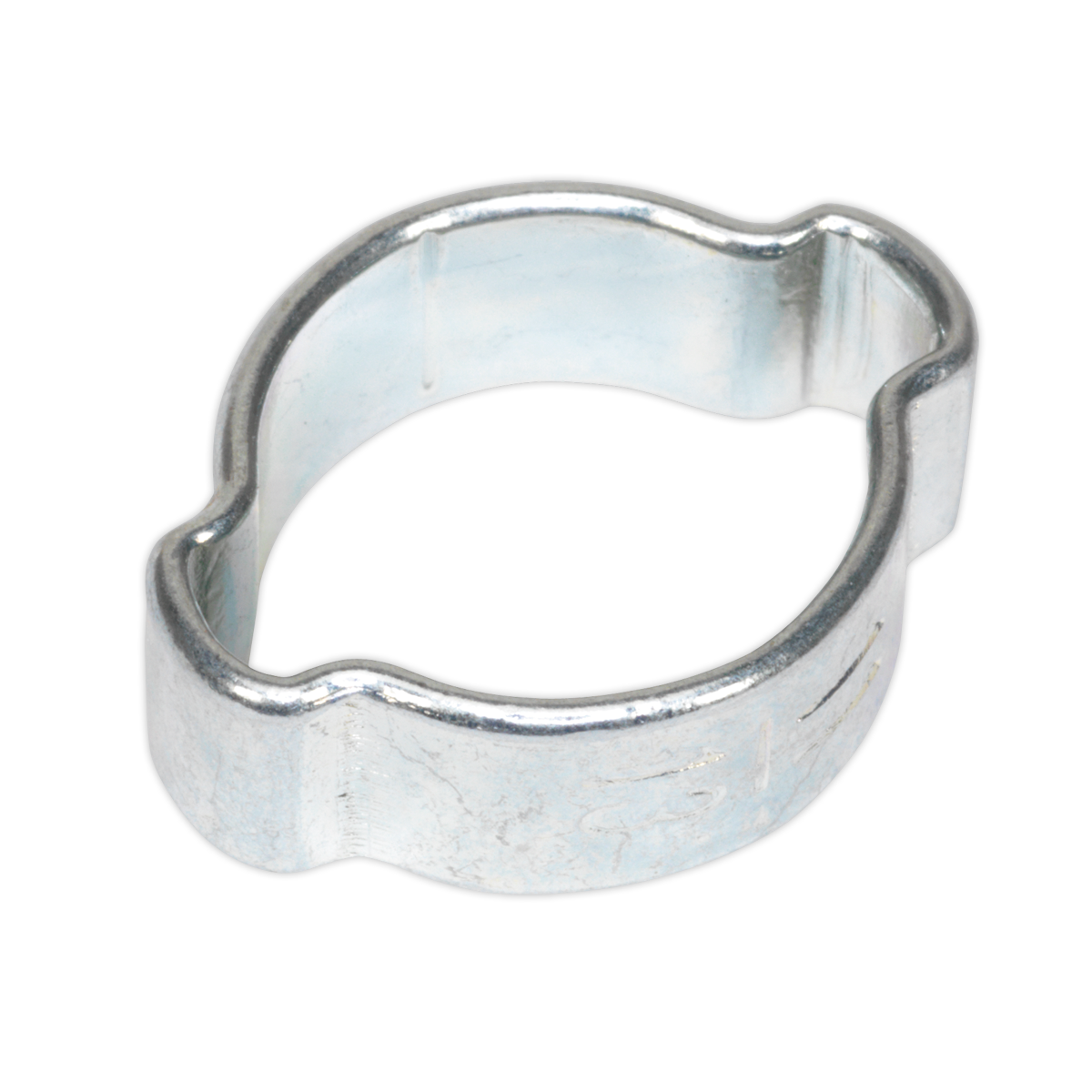 Double Ear O-Clip - Pack of 25