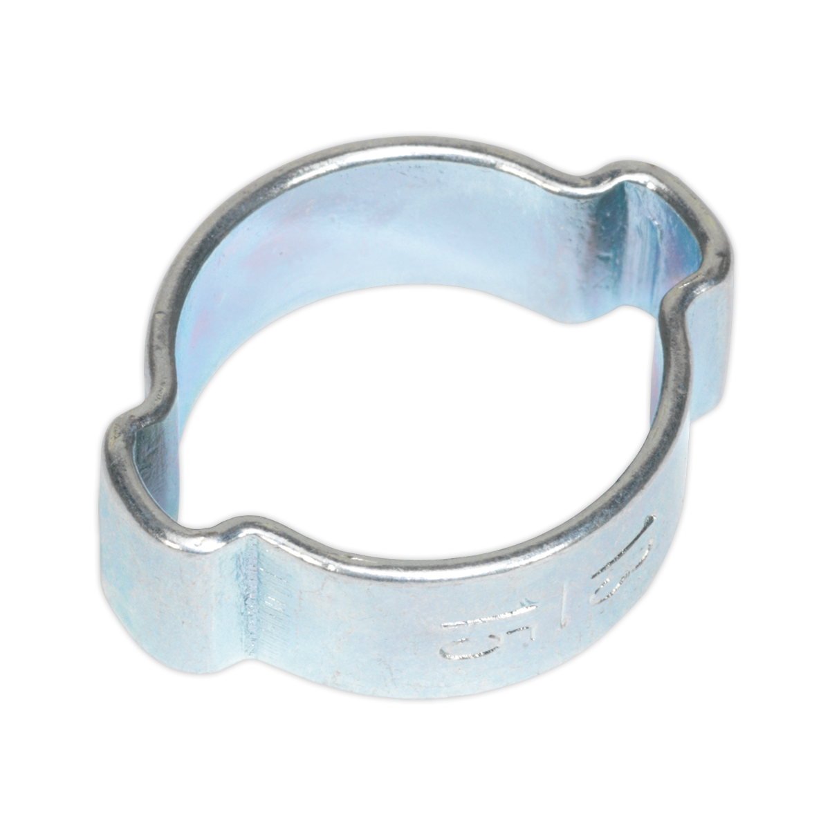 Double Ear O-Clip - Pack of 25