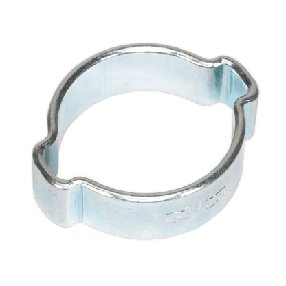 Double Ear O-Clip - Pack of 25