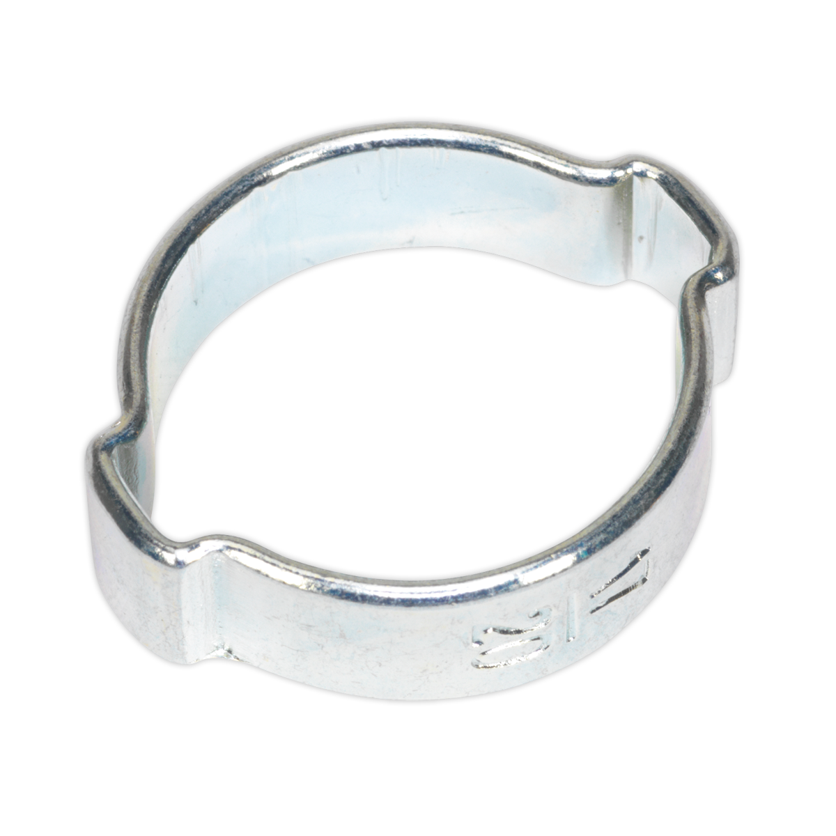Double Ear O-Clip - Pack of 25