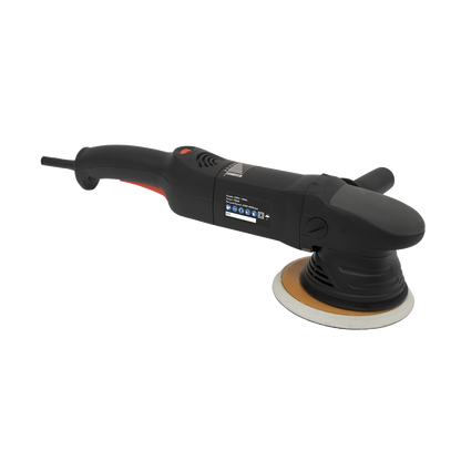 Premier 150mm Orbital Polisher 750W/230V