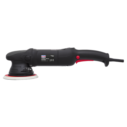 Premier 150mm Orbital Polisher 750W/230V