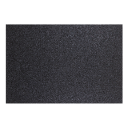 Worksafe® 12 x 18" Orbital Sanding Sheets - Pack of 20