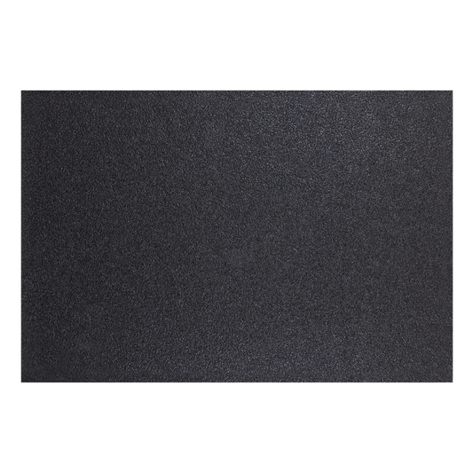 Worksafe® 12 x 18" Orbital Sanding Sheets - Pack of 20