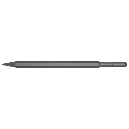 Worksafe® Point 610mm - CP9