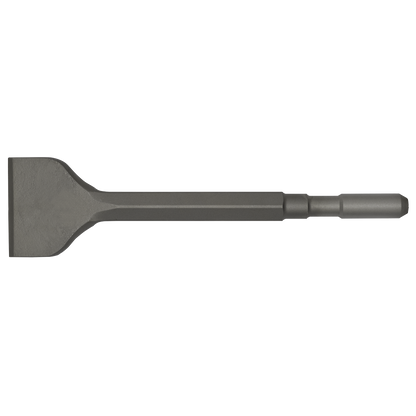 Chisel 75 x 300mm - CP9