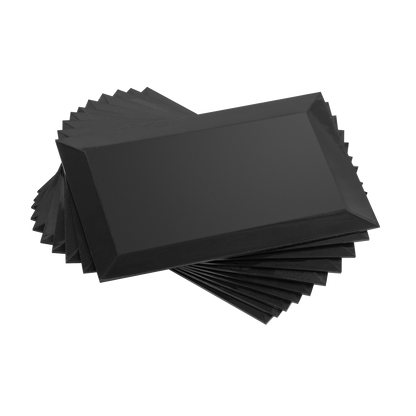 Plastic Filler Spreader - Pack of 25