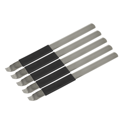 Paint Can Opener/Stirrer - Pack of 5